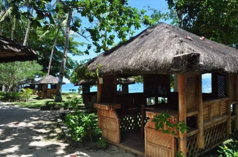 Cebu Business Directory - Malbago White Sand Beach Resort - Photo 3
