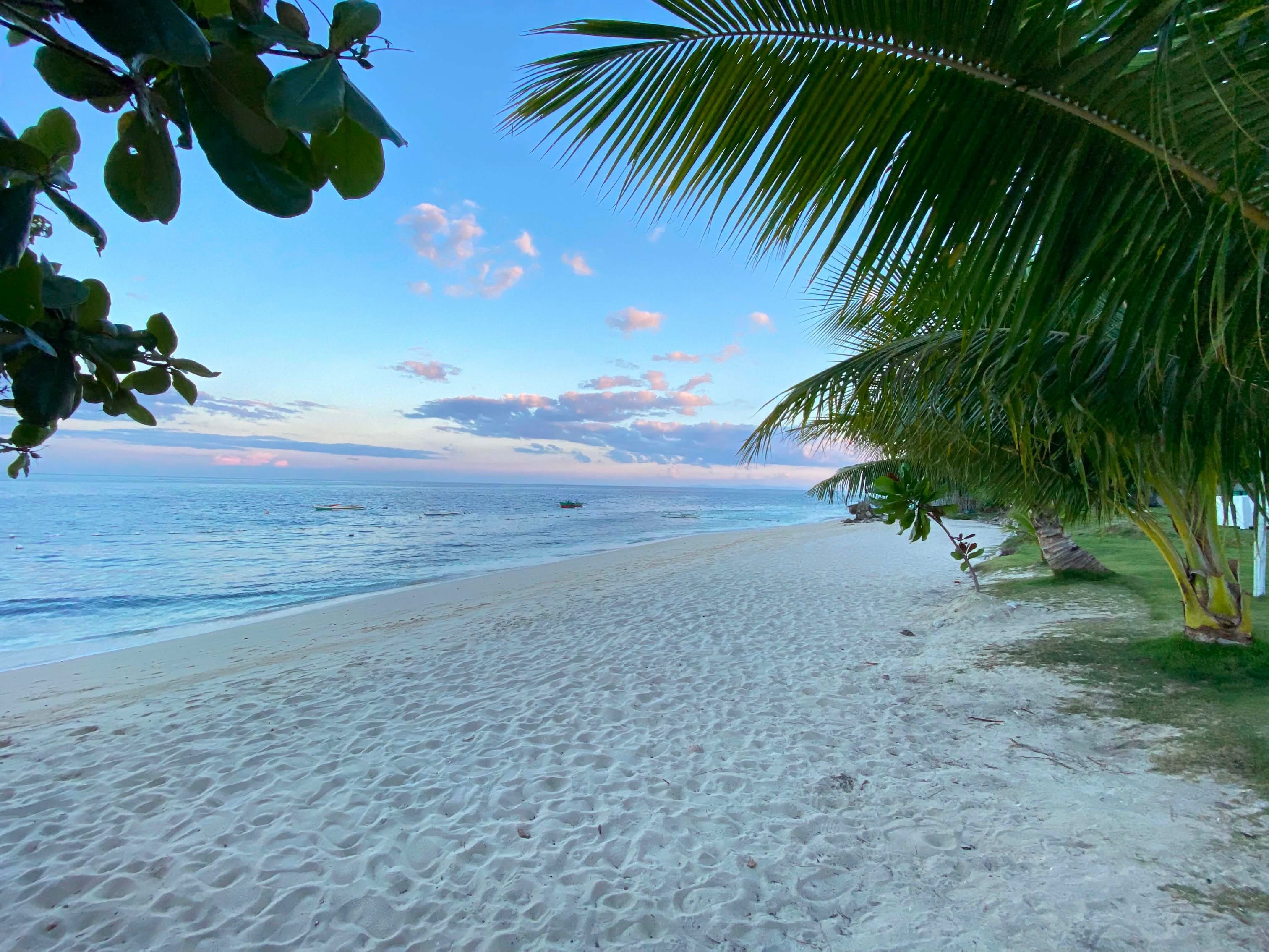 Cebu Business Directory - Main Resort and Hotel Alcoy - Gallery 2