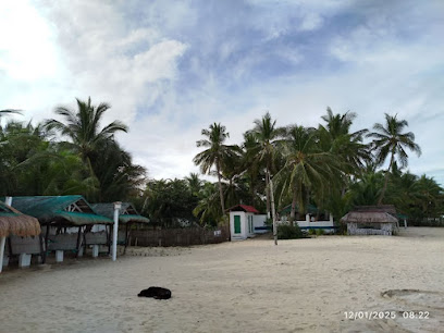 Cebu Business Directory - Villa Edar Beach Resort - Photo 3