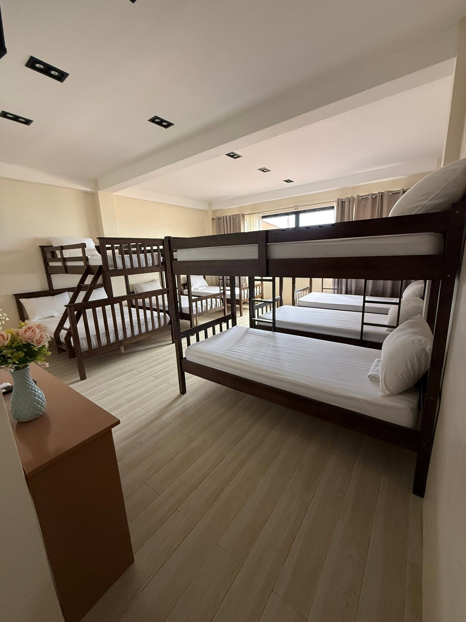 Cebu Business Directory - Chellie Rose Resort Hotel - Gallery 3