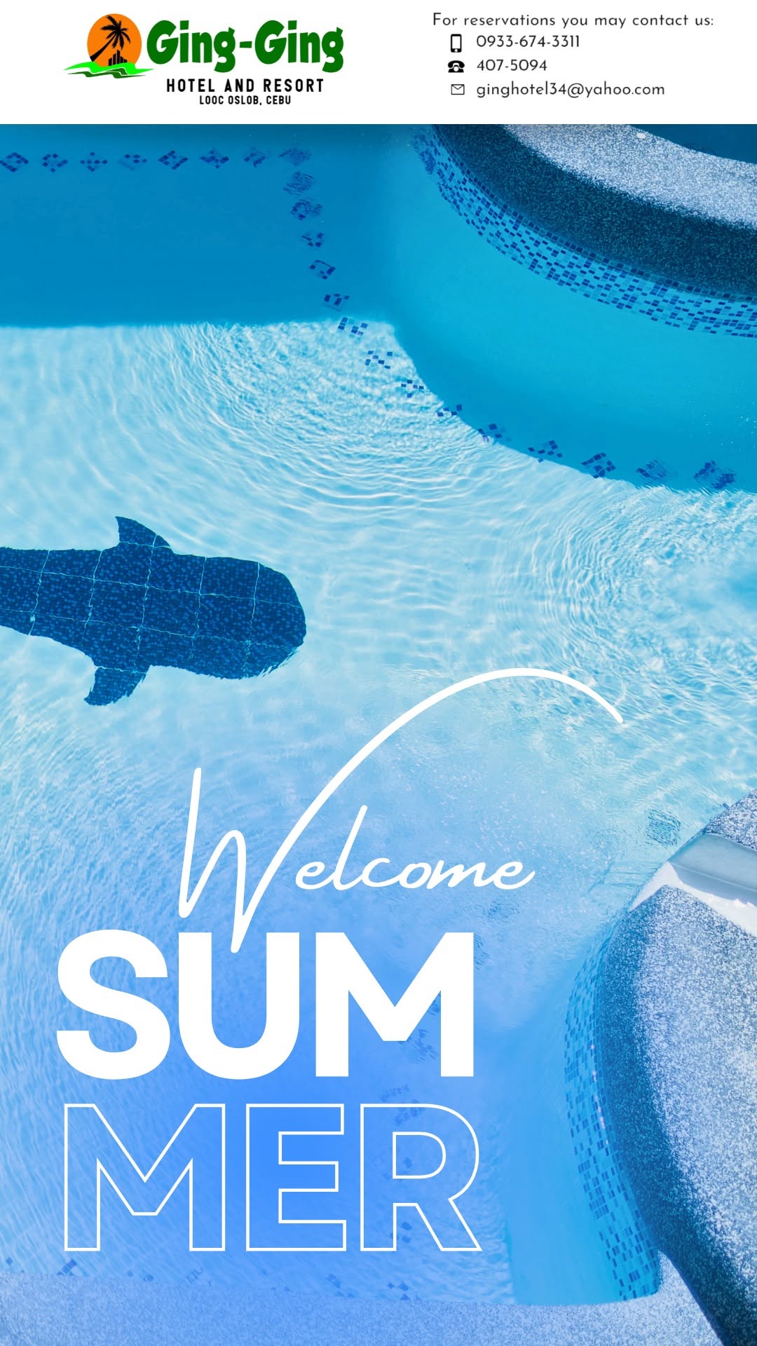 Cebu Business Directory - Ging-Ging Hotel and Resort - Gallery 2