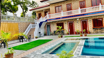 Cebu Business Directory - Billy's Resort - Photo 1