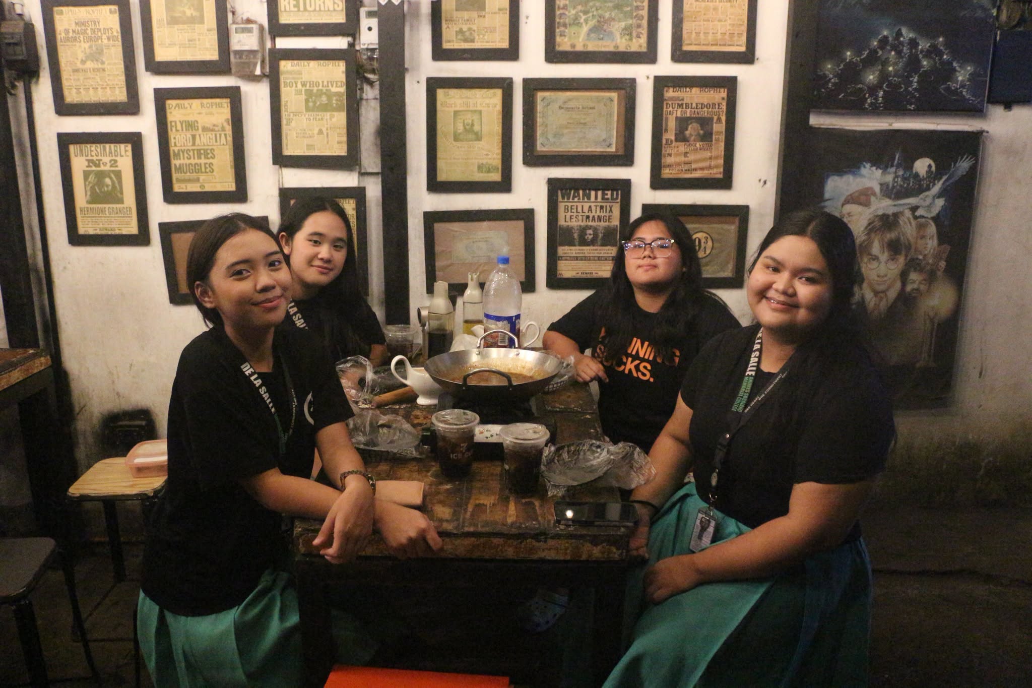 Cebu Business Directory - Courtyard - Gallery 2