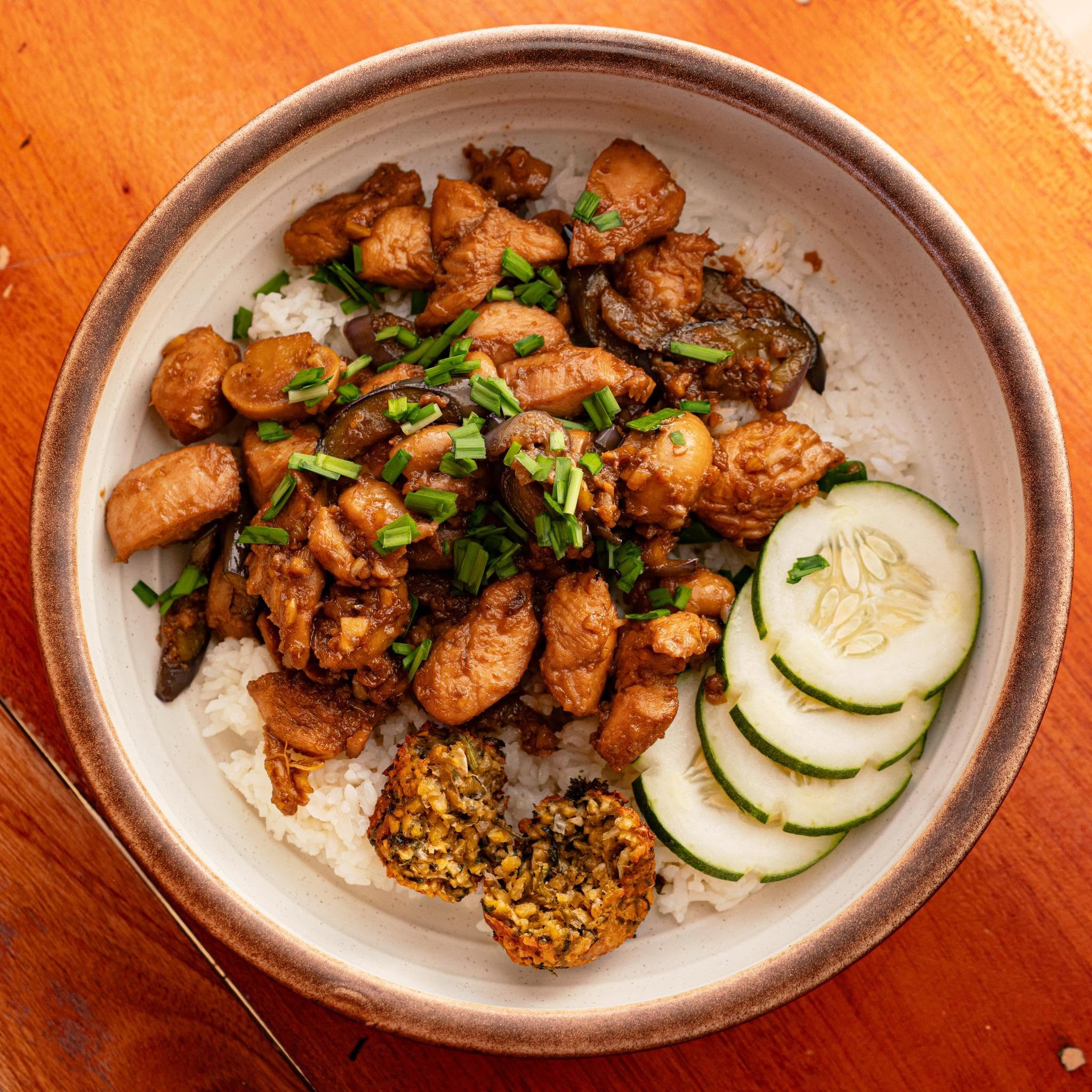 Cebu Business Directory - MoalBowl Restaurant - Photo 2