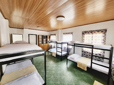 Cebu Business Directory - Golda Coast Resort - Oslob - Gallery 1