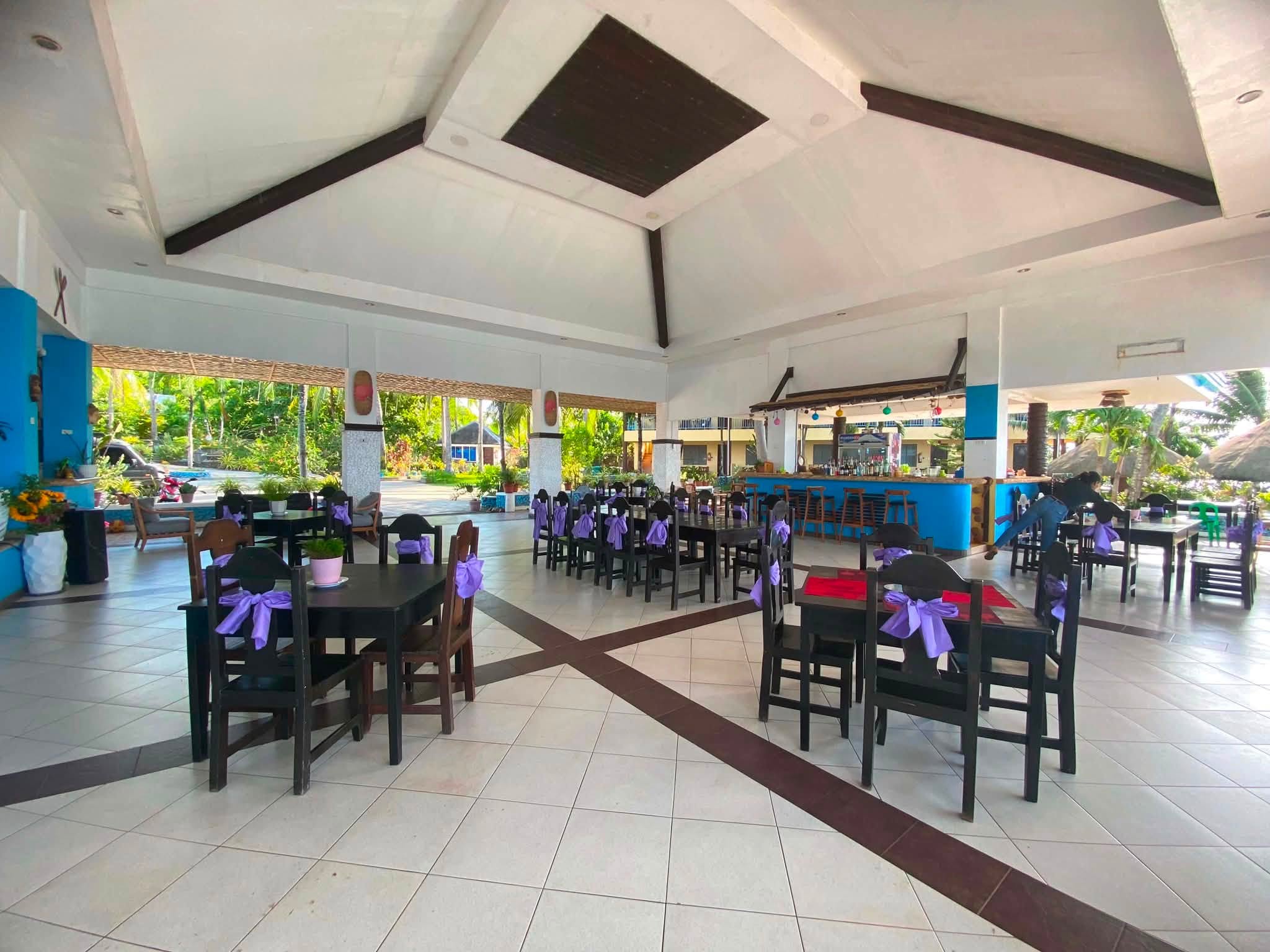 Cebu Business Directory - Azure Camotes Island Resort - Photo 2