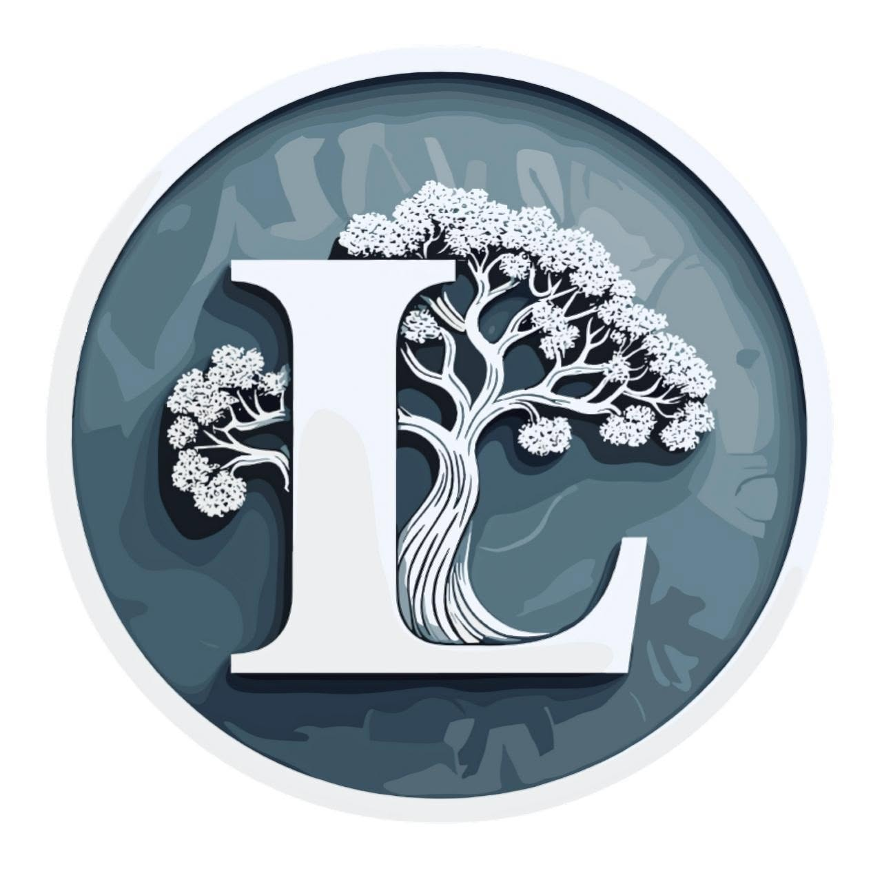Cebu Business Directory - Longinos Island Paradise logo