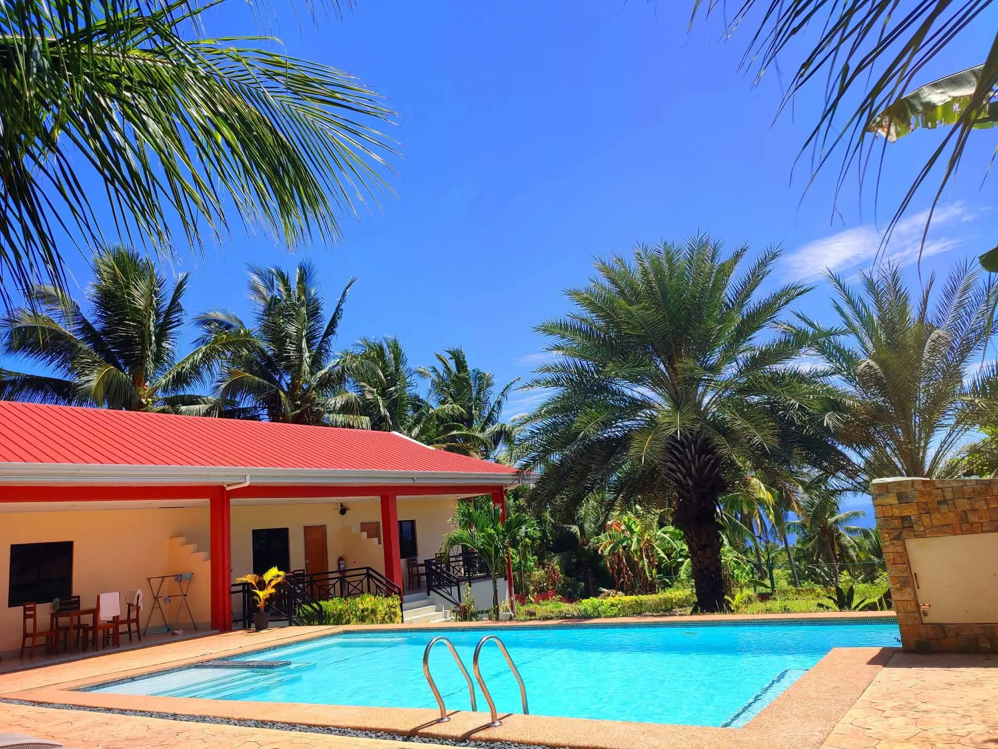 Cebu Business Directory - SBG Resort Lambug - Photo 3