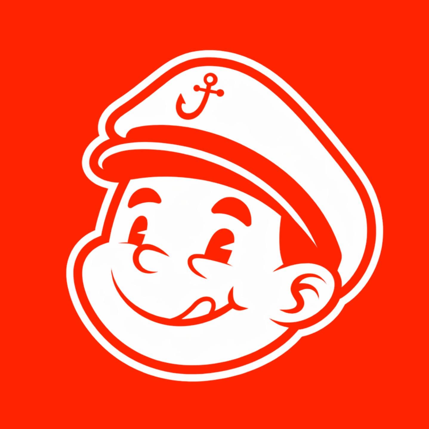 Cebu Business Directory - Captain J - Main Branch logo