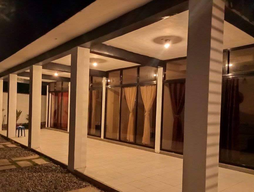 Cebu Business Directory - Balay Besabella Boutique Resort - Photo 2