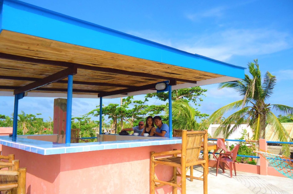 Cebu Business Directory - Tickety Boo Beach Resort - Gallery 1