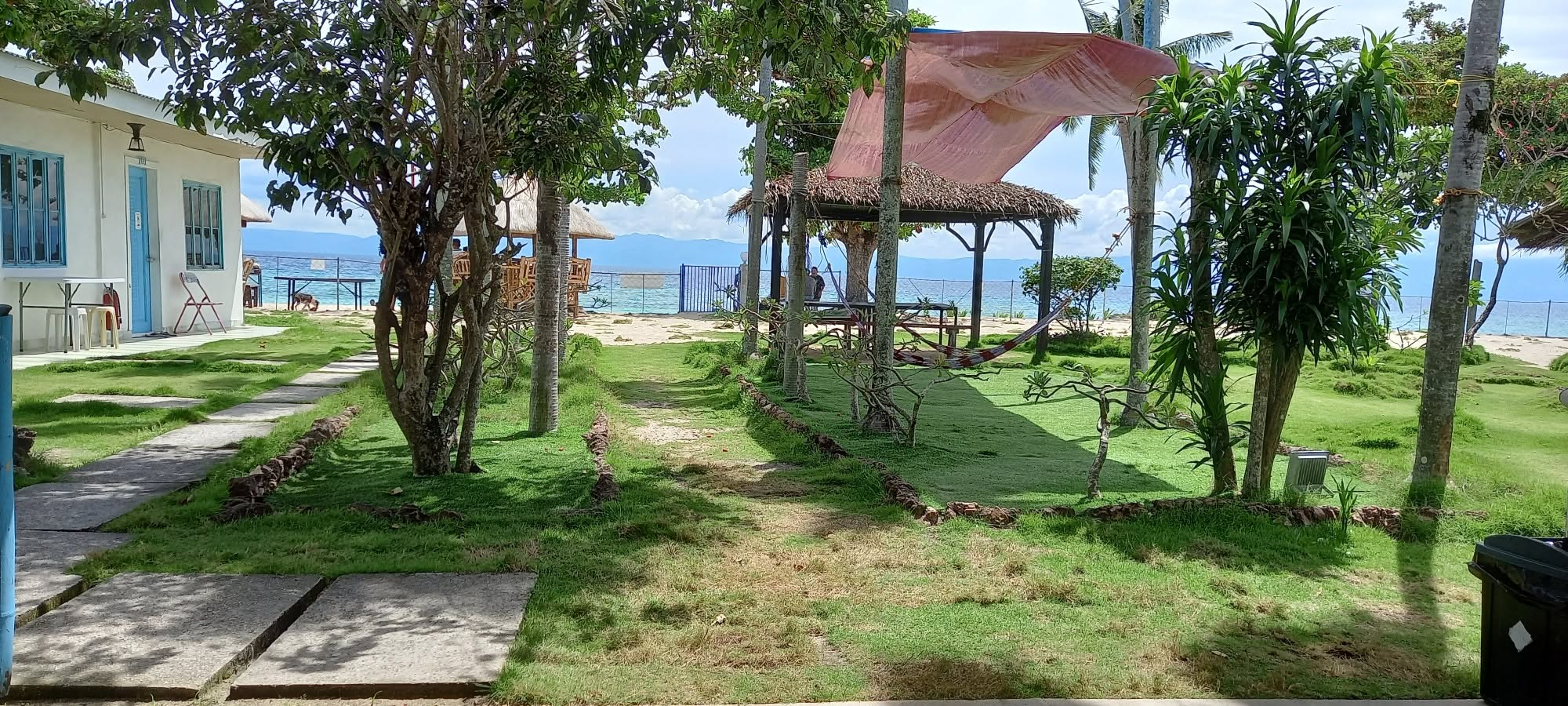 Cebu Business Directory - SUDIVERS Dive Club and Beach Resort - Photo 3