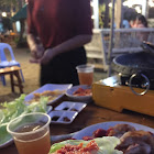 Cebu Business Directory - PALM RESTAURANT @ BPC BEACH RESORT - Gallery 2