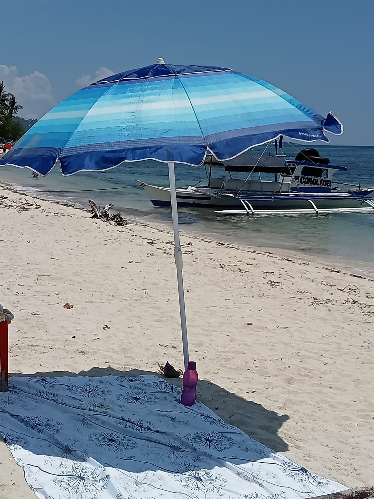 Cebu Business Directory - Bonbon Divers Resort - Gallery 3