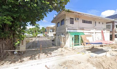 Cebu Business Directory - Rural Health Center - Gallery 1