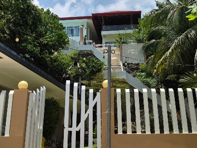 Cebu Business Directory - Tanon Strait Resort - Photo 1