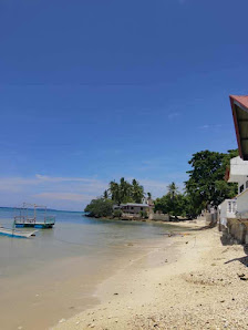 Cebu Business Directory - Voz Private Beach Resort Oslob - Photo 1