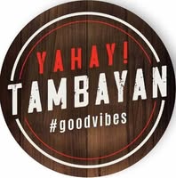 Cebu Business Directory - Yahay Tambayan logo