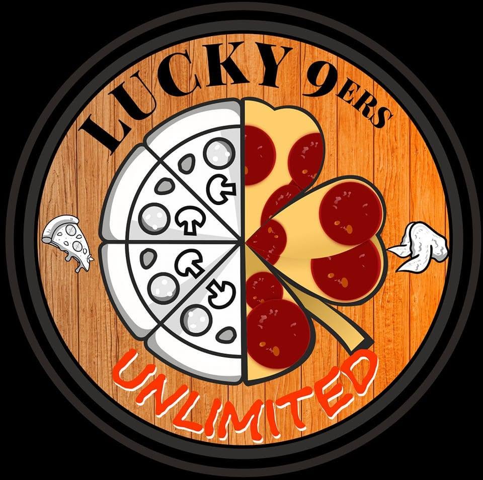 Lucky 9ers Unlimited