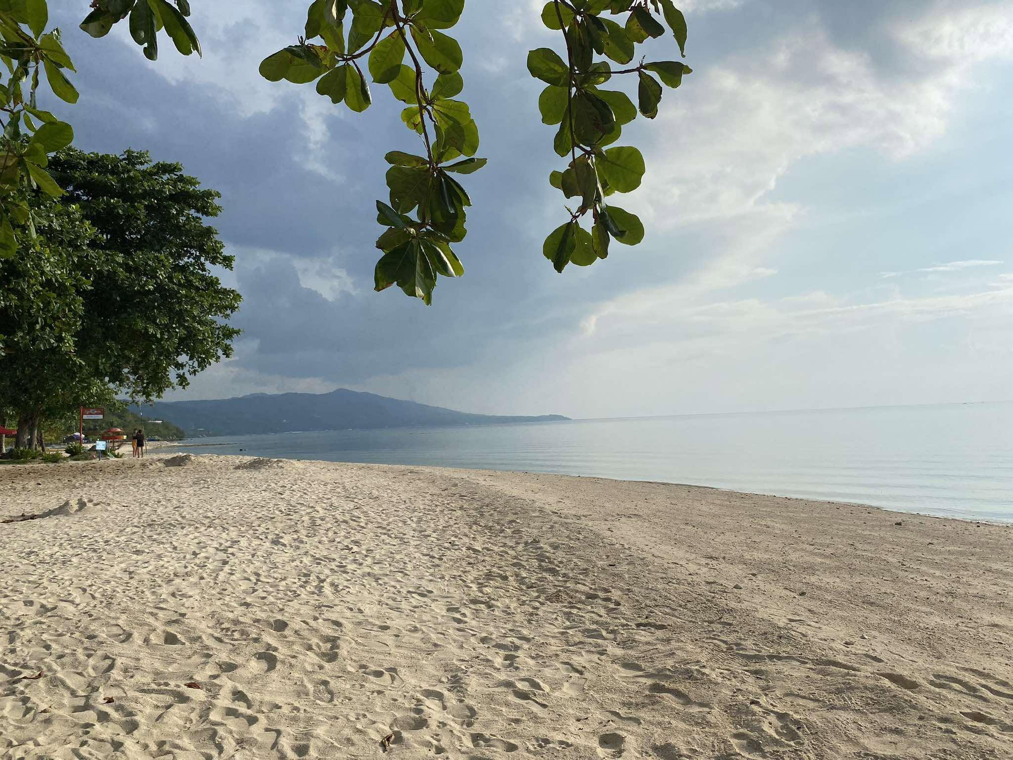 Cebu Business Directory - Grandeur Beach Resort - Gallery 3