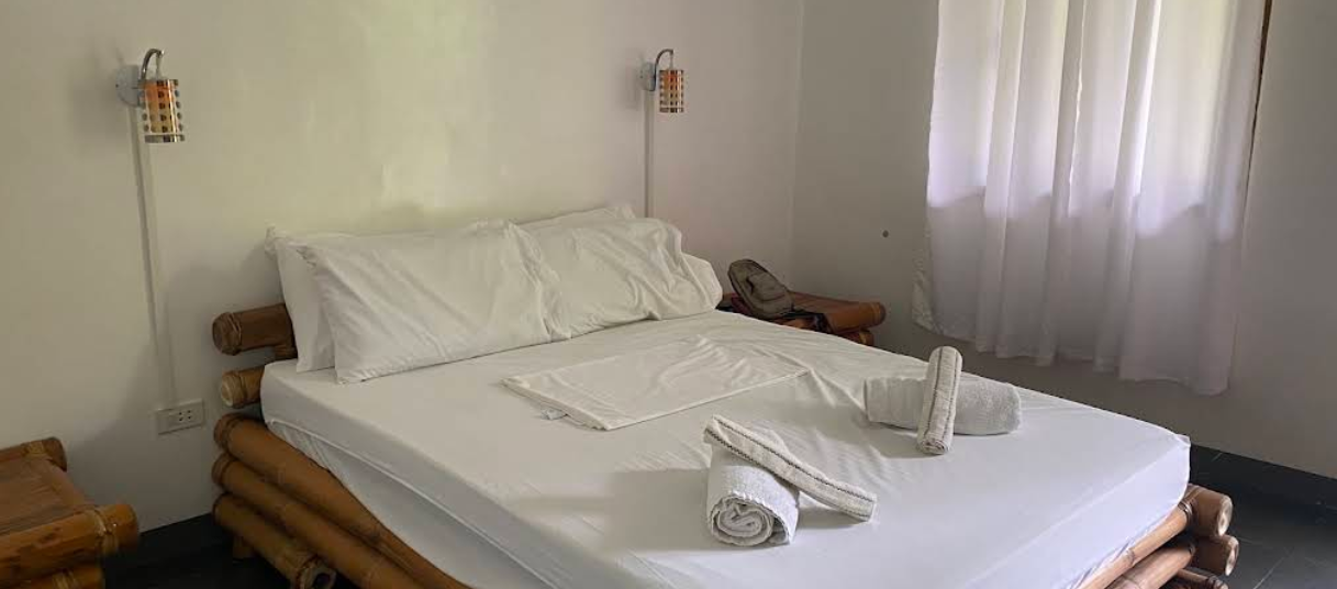 Cebu Business Directory - Neptune Diving Resort Santander - Photo 2