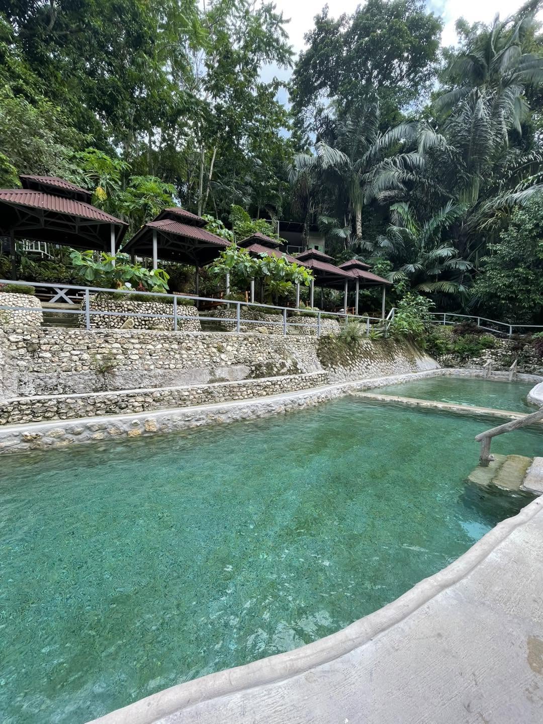 Cebu Business Directory - Durano Eco Farm & Spring Resort - Photo 3
