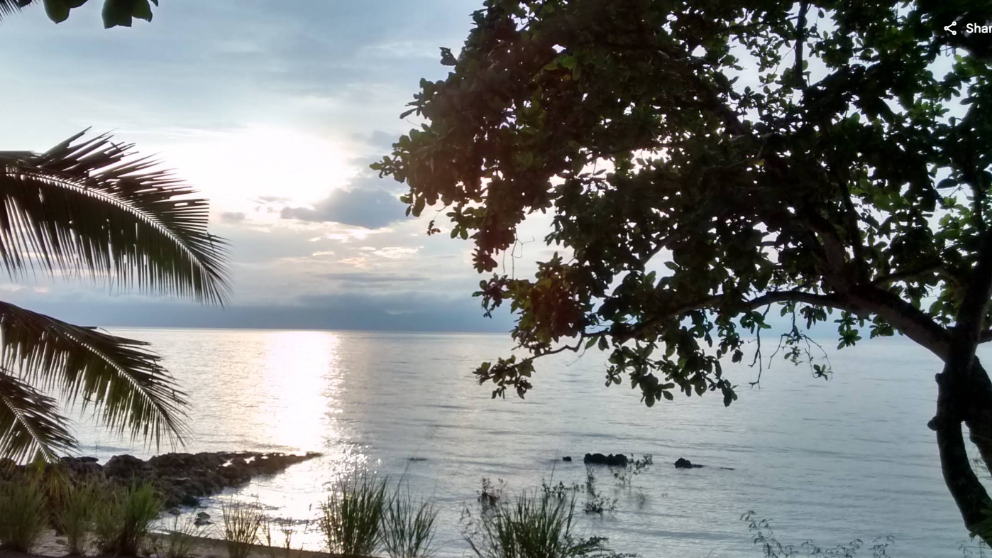 Cebu Business Directory - Pirate Paradise Resort - Photo 1