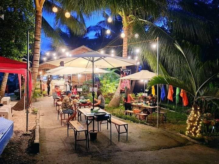Cebu Business Directory - Paradise colase - Photo 3