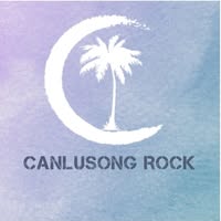 Cebu Business Directory - Canlusong Rock logo