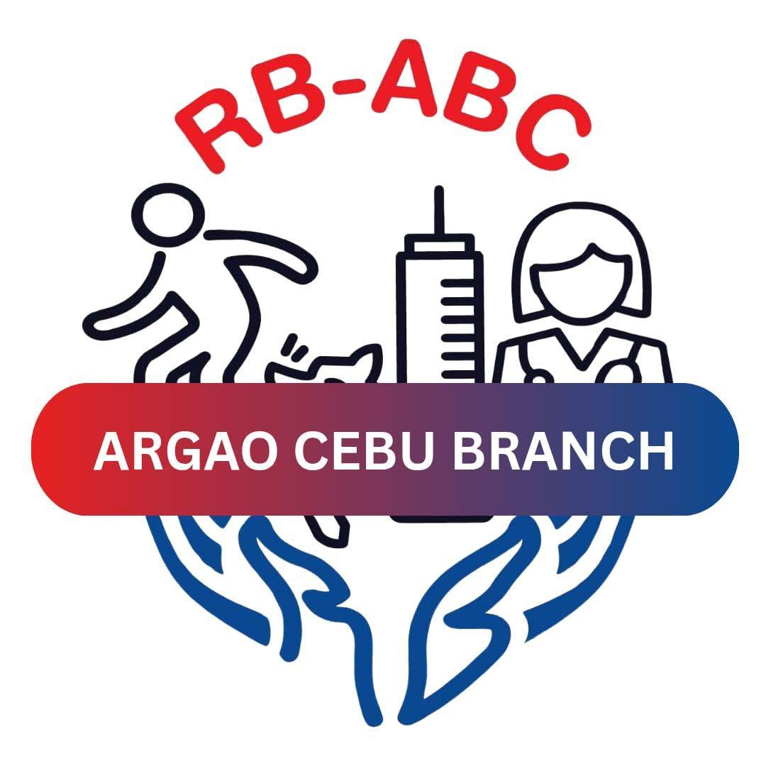 Cebu Business Directory - Argao Cebu Branch - Rabies Buster - Animal Bite Center/Clinic logo