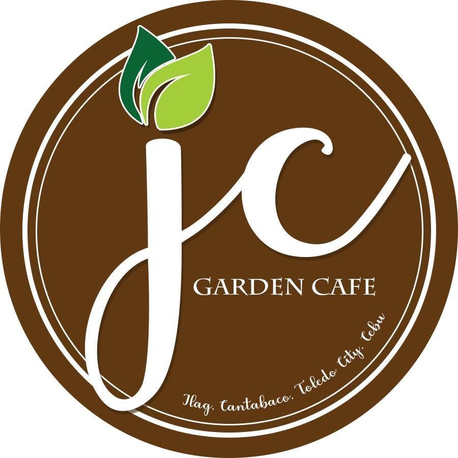 Cebu Business Directory - JC Garden Cafe logo