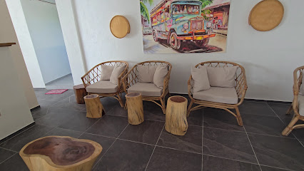 Cebu Business Directory - Dive Spot Asia & Brumini Beach Resort - Gallery 1