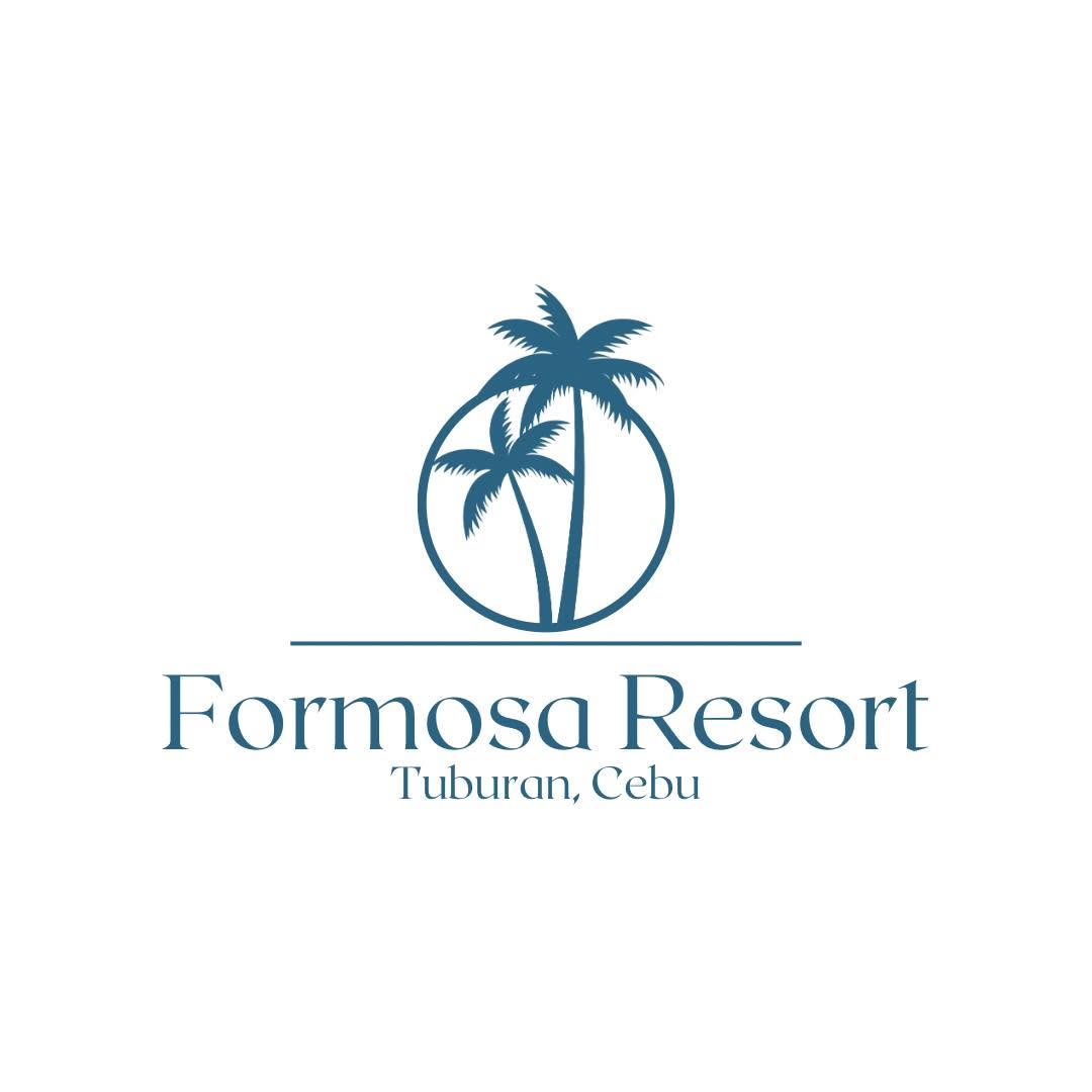 Cebu Business Directory - Formosa Camp Resort logo