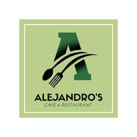 Alejandro’s