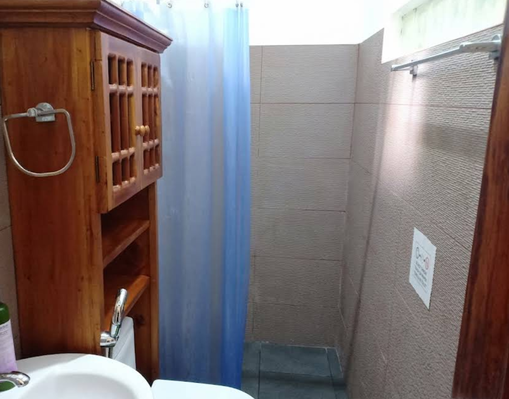 Cebu Business Directory - Neptune Diving Resort Santander - Photo 3