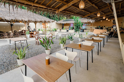 Cebu Business Directory - La Candelaria Restaurant - Photo 1