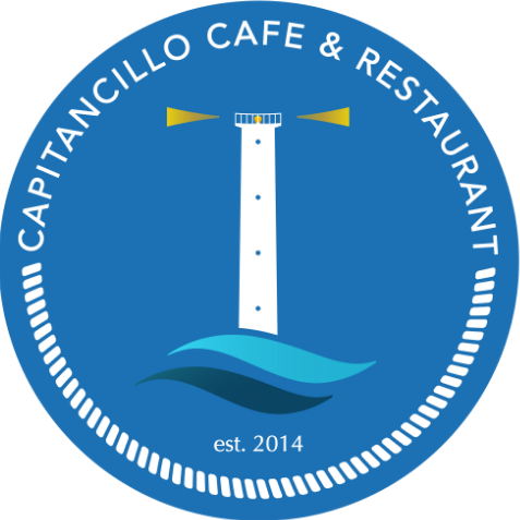 Cebu Business Directory - Capitancillo Cafe & Restaurant and Catering Services logo