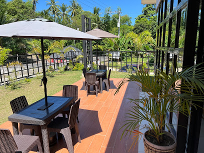 Cebu Business Directory - Vim's Place - Photo 1