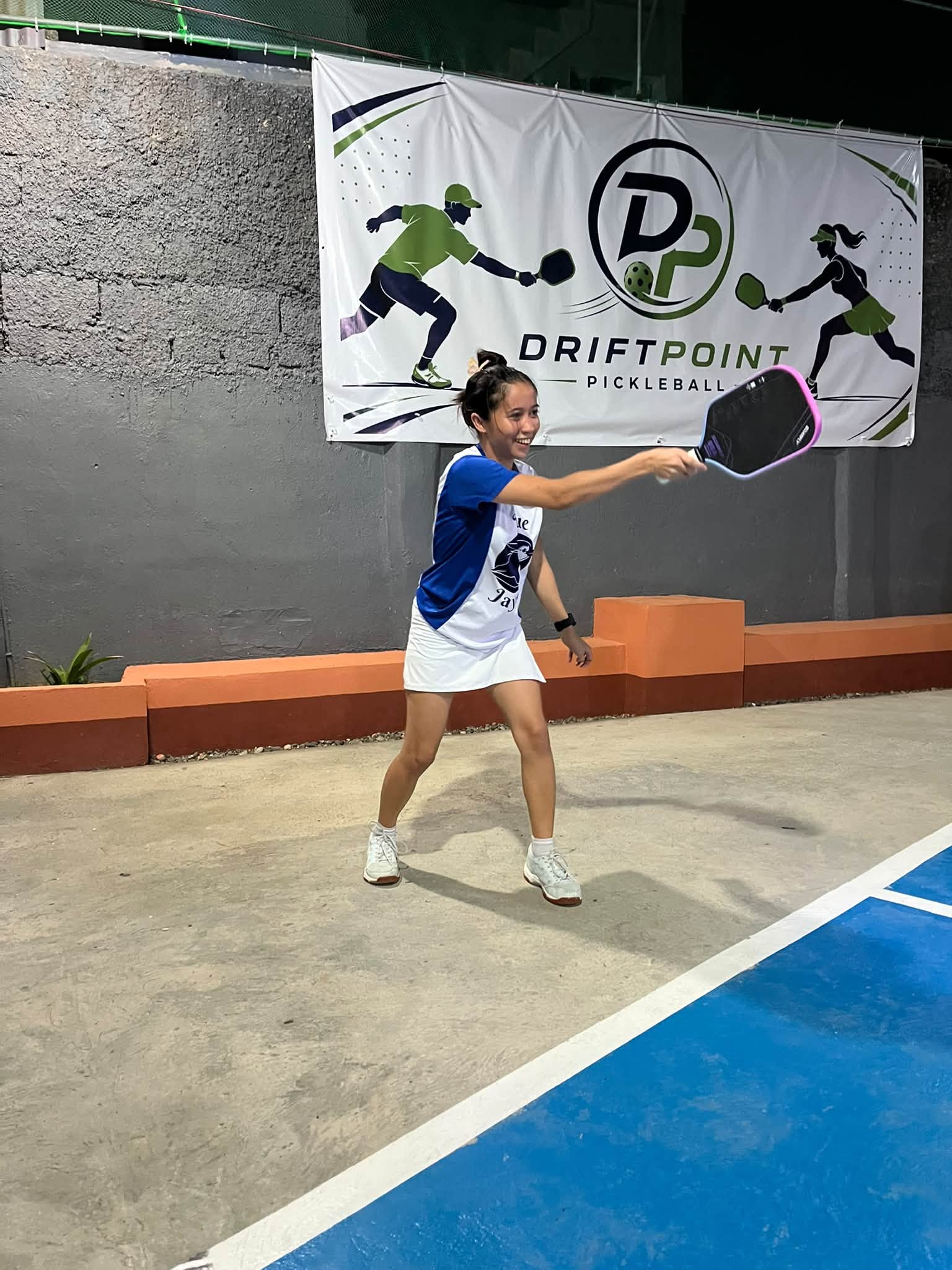 Cebu Business Directory - DriftPoint Pickleball - Gallery 2