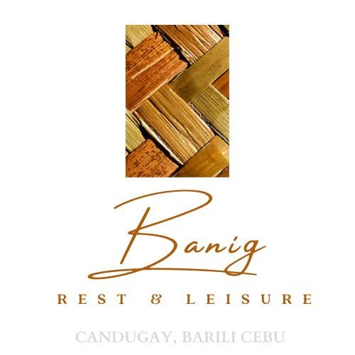 Cebu Business Directory - Banig Rest & Leisure logo