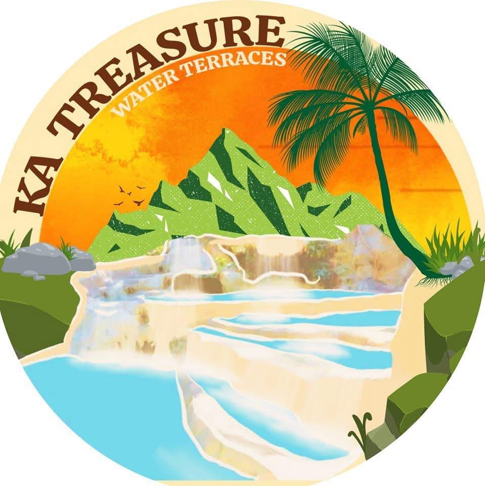 Cebu Business Directory - Ka Treasure Water Terraces Mountain Resort - Photo 3