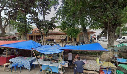 Cebu Business Directory - Barili Rural Health Unit - Photo 1