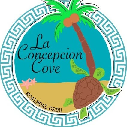 Cebu Business Directory - La Concepcion Cove Garden Resort logo