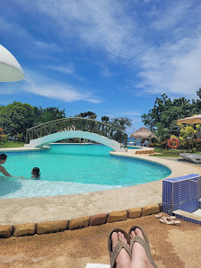 Cebu Business Directory - Rica's Beach Resort - Photo 1