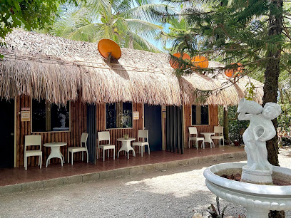 Cebu Business Directory - Asturias Beach House - Photo 1