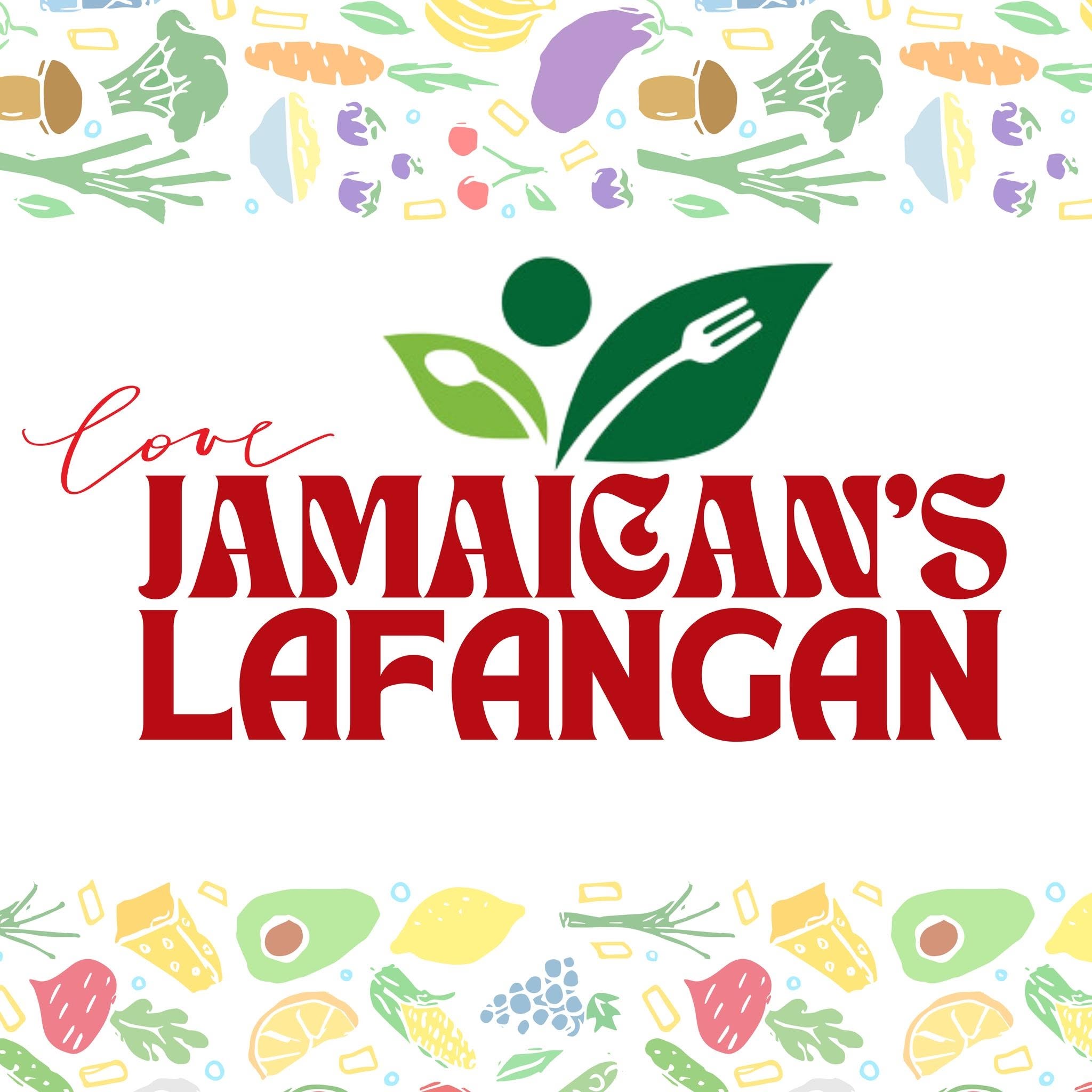 Cebu Business Directory - Jamaicans Lafangan logo