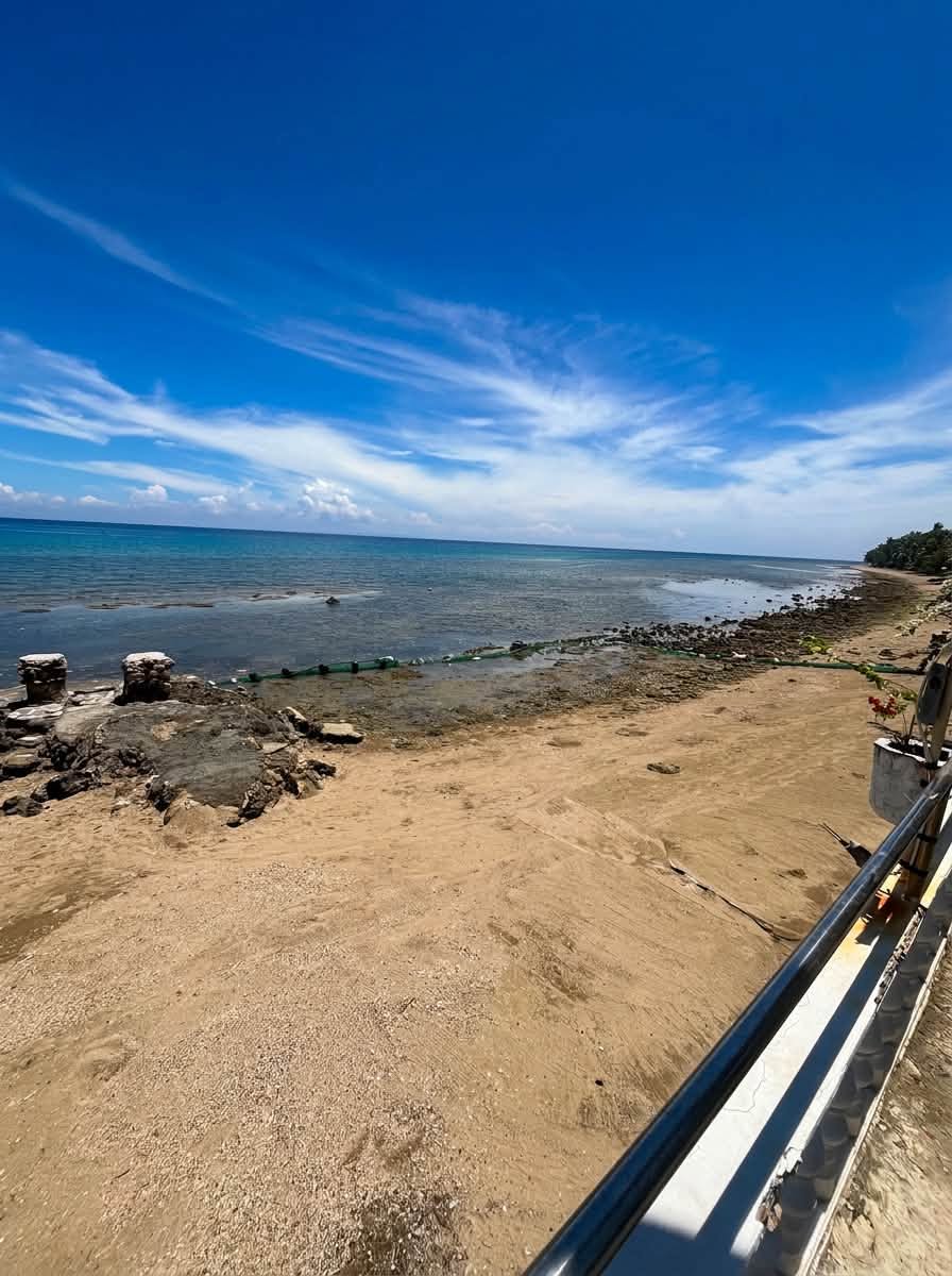 Cebu Business Directory - Marick Beach Resort - Photo 3