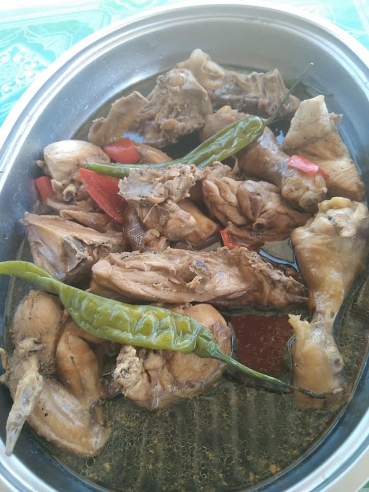 Cebu Business Directory - PRINCE Grill & Sizzling Republic - Photo 1