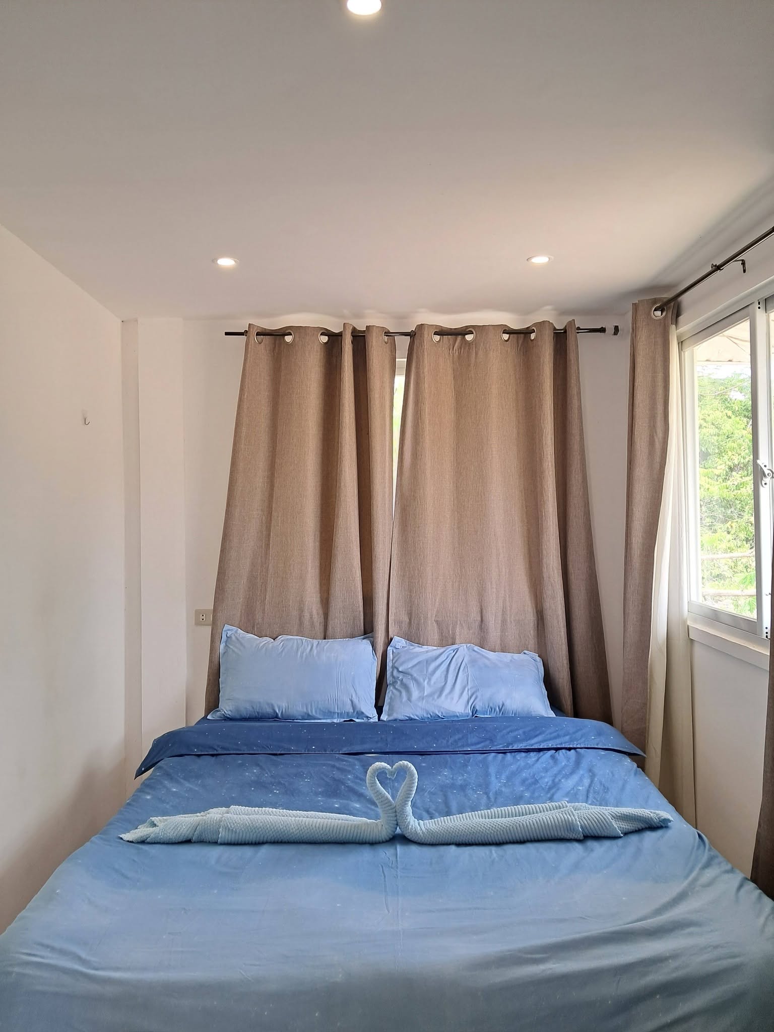 Cebu Business Directory - Poseidon white sand resort and cave - Photo 2