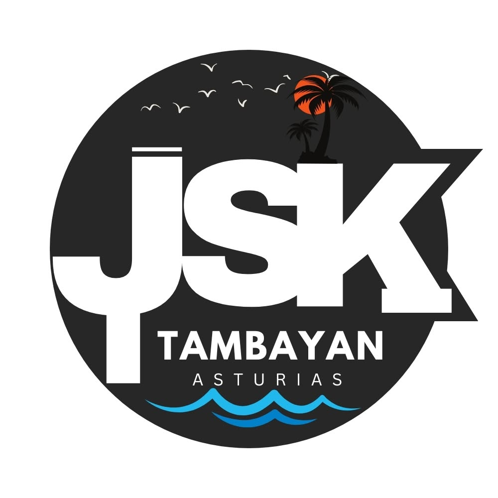 Cebu Business Directory - NEW LOCATION JSK TAMBAYAN ASTURIAS logo